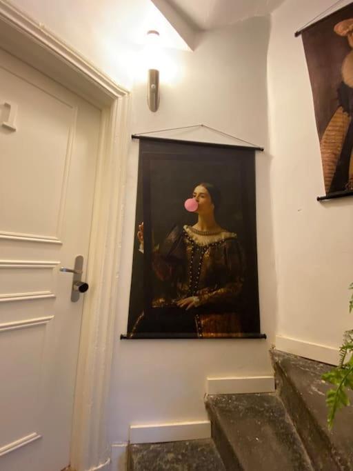 La Maison D'Antoine 1 Chamalières Zewnętrze zdjęcie